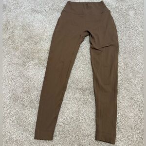 SET Active Luxform Cookie Leggings